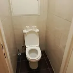 Apartman Pokoj - 01