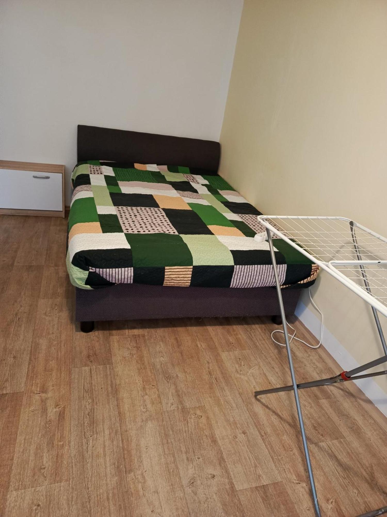 Apartman Pokoj - 01 Appartement *
